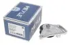 Натяжник ременя генератора Audi A4/A6/Skoda Superb/VW Passat 1.6-2.0D 93-08 MEYLE 100 260 0001 (фото 4)