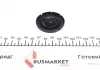 Натяжник ременя генератора Audi A4/A6/Skoda Superb/VW Passat 1.6-2.0D 93-08 MEYLE 100 260 0001 (фото 5)