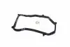 Прокладка поддона Audi A4/VW Passat 1.8-2.8 96-05 MEYLE 100 321 0003 (фото 1)