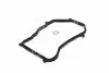 Прокладка поддона Audi A4/VW Passat 1.8-2.8 96-05 MEYLE 100 321 0003 (фото 2)