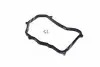 Прокладка поддона Audi A4/VW Passat 1.8-2.8 96-05 MEYLE 100 321 0003 (фото 3)