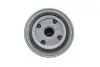 Фільтр масляний VW Passat/ Sharan 1.9TDI 93-01 (h=139.5) MEYLE 100 322 0001 (фото 4)