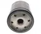 Фільтр масляний VW Caddy II 1.4/1.6i / Golf IV/V/Seat MEYLE 100 322 0021 (фото 2)