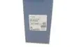 Фільтр масляний Audi A1/A3/A5/A6/Q5/Q7/Skoda Octavia/SuperB/VW Golf/Passat/Tiguan 1.8/2.0 07- MEYLE 100 322 0022 (фото 4)