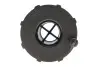 Фильтр масляный Audi A4/A5/A6/A7/Q5/Q7/ VW Touareg 3.0TDI 10- MEYLE 1003220023 (фото 4)