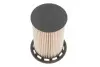 Фильтр топливный VW Touareg/Porsche Cayenne 3.0-4.2D 10- MEYLE 100 323 0020 (фото 2)