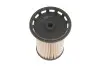 Фильтр топливный VW Touareg/Porsche Cayenne 3.0-4.2D 10- MEYLE 100 323 0020 (фото 3)