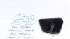 Фильтр АКПП Audi Q7 3.6 06-10 MEYLE 100 325 0011 (фото 1)