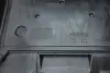 Фільтр АКПП Audi A4/A5/A8/Q5/Q7/VW Touareg 2.0 TDI/2.0 TFSI/3.0 TDI 15- MEYLE 100 325 0100 (фото 3)