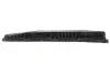 Фільтр АКПП Audi A4/A5/A8/Q5/Q7/VW Touareg 2.0 TDI/2.0 TFSI/3.0 TDI 15- MEYLE 100 325 0100 (фото 5)