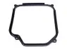 Фильтр АКПП VW Golf III/ Passat 1.9TDI -97 (4-х ступка) (с прокладкой) MEYLE 100 398 0001 (фото 7)