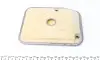 Фільтр АКПП VW Golf III/ Passat 1.9TDI -97 (4-х ступка) (з прокладкою) MEYLE 100 398 0002 (фото 3)