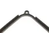 Фільтр АКПП VW Golf 1.9TDI -06 (4-х ступка) (з прокладкою) MEYLE 100 398 0006 (фото 6)