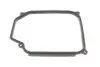 Фільтр АКПП VW Golf 1.9TDI -06 (4-х ступка) (з прокладкою) MEYLE 100 398 0006 (фото 8)
