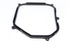 Фильтр АКПП VW T4 1.9D-2.5 90-03 (с прокладкой) MEYLE 1003980007 (фото 2)