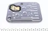 Фильтр АКПП VW T4 1.9D-2.5 90-03 (с прокладкой) MEYLE 1003980007 (фото 4)