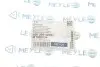 Подушка КПП Audi A4/A6/VW Passat 1.9-2.5 TDI -05 MEYLE 100 399 0009 (фото 6)