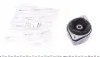 Подушка АКПП Audi A6/VW Passat 95-05 MEYLE 100 399 0025 (фото 1)
