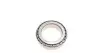 Подшипник ступицы (передней) MB Sprinter 3-T (903)/4-T (904) 97-06 MEYLE 1004053210 (фото 2)