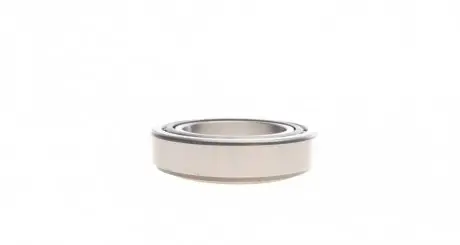 Подшипник ступицы (передней) MB Sprinter 3-T (903)/4-T (904) 97-06 MEYLE 1004053210