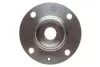 Ступень (передняя) VW Caddy I/ Golf/ Jetta I 82-92 MEYLE 1004070005 (фото 1)