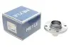 Ступень (передняя) VW Caddy I/ Golf/ Jetta I 82-92 MEYLE 1004070005 (фото 2)