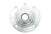 Ступень (передняя) VW Caddy I/ Golf/ Jetta I 82-92 MEYLE 1004070005 (фото 3)