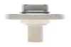 Ступень (передняя) VW Caddy I/ Golf/ Jetta I 82-92 MEYLE 1004070005 (фото 4)