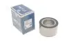 Подшипник ступицы (передней) VW T4 90-03 100 407 0019