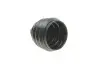 Пыльник ШРКШ (наружный) VW Caddy II/Golf II/VI 88-13 (25x86x125mm) MEYLE 100 407 0029 (фото 3)