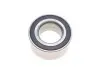 Подшипник ступицы (передней) Audi 100/200/80/90/A6/A8/Skoda SuperB I/VW Passat 82-08 (43x82x37) MEYLE 100 407 0037 (фото 2)