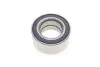 Подшипник ступицы (передней) Audi 100/200/80/90/A6/A8/Skoda SuperB I/VW Passat 82-08 (43x82x37) MEYLE 100 407 0037 (фото 3)