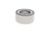 Подшипник ступицы (передней) Audi 100/200/80/90/A6/A8/Skoda SuperB I/VW Passat 82-08 (43x82x37) MEYLE 100 407 0037 (фото 4)