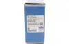 Подшипник ступицы (передней) Audi 100/200/80/90/A6/A8/Skoda SuperB I/VW Passat 82-08 (43x82x37) MEYLE 100 407 0037 (фото 5)