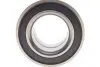 Подшипник ступицы (передней) Skoda Octavia 96-10/VW Bora/Golf IV- (40x74x40) MEYLE 100 407 0048 (фото 8)