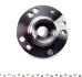 Больше не поставляется Маточина (передняя) VW Caddy II/ Passat 88-98 MEYLE 100 407 0064 (фото 4)