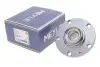 Маточина (передня) Audi 100/A6 86-05/VW Passat 96-05 MEYLE 1004070068 (фото 2)