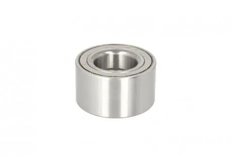 Подшипник ступицы (передней) VW Caddy II/Skoda Felicia 1.6/1.9D 96-00 (35x68x37) MEYLE 100 407 0080