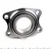 Подшипник ступицы (передней) Audi A4/A6/A8 Quattro 98- MEYLE 100 407 0092 (фото 2)