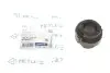 Втулка стабілізатора (переднього) Audi A6/VW Passat 96-05 (d=27mm) MEYLE 100 411 0026 (фото 1)