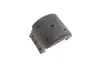 Подушка торсиона VW T4 90-03 MEYLE 100 411 0047 (фото 1)