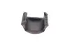 Подушка торсиона VW T4 90-03 MEYLE 100 411 0047 (фото 3)