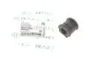 Втулка стабилизатора (переднего) VW Polo/Skoda Roomster/Fabia 99- (d=18mm) 100 411 0052