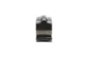 Кронштейн стабілізатора AUDI A3, SEAT LEON, VW GOLF IV 96- перед. мост MEYLE 100 411 0053 (фото 4)