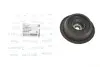 Подушка амортизатора (переднего) + подшипник VW Corrado/Golf II-III/Passat/Vento 1.4-2.0 88-99 MEYLE 100 412 0002 (фото 1)