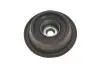 Подушка амортизатора (переднего) + подшипник VW Corrado/Golf II-III/Passat/Vento 1.4-2.0 88-99 MEYLE 100 412 0002 (фото 3)