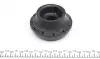 Подушка амортизатора (переднього) VW Caddy II -03 MEYLE 100 412 0003 (фото 2)