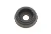 Подушка амортизатора (переднего) + подшипник VW Caddy II 95-04 MEYLE 100 412 0003/S (фото 5)