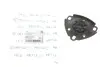 Подушка амортизатора (переднього) Audi 100 1.6-2.5 77-90 100 412 0005