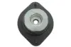 Подушка амортизатора (переднього) VW Caddy I/Golf I 82-92 MEYLE 100 412 0010 (фото 3)